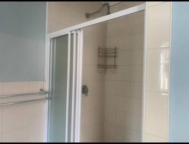 1 BEDROOM PROPERTY TO RENT IN QUEENSTOWN